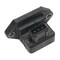 Standard Ignition Acceleration Sensor, As239 AS239 - alternate 5